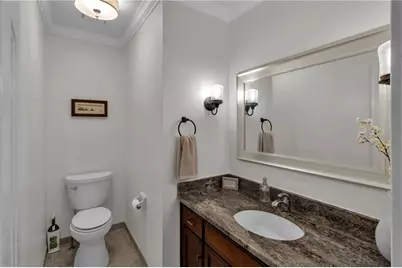 230 Clipper Bay Drive, Alpharetta, GA 30005 - Photo 18