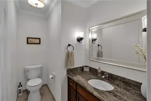 230 Clipper Bay Dr, Alpharetta, GA 30005 - Photo 18
