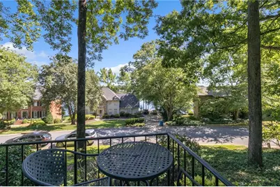 230 Clipper Bay Drive, Alpharetta, GA 30005 - Photo 40