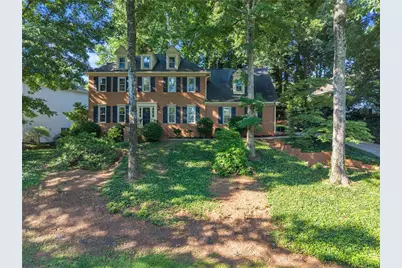 230 Clipper Bay Drive, Alpharetta, GA 30005 - Photo 46