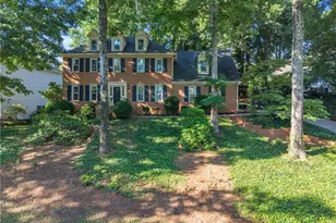 230 Clipper Bay Dr, Alpharetta, GA 30005 - Photo 46