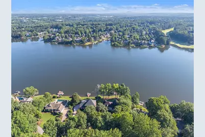 230 Clipper Bay Drive, Alpharetta, GA 30005 - Photo 2
