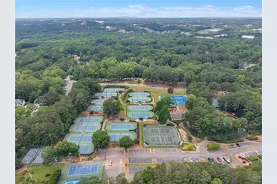 230 Clipper Bay Drive, Alpharetta, GA 30005 - Photo 48