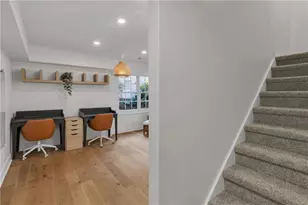 230 Clipper Bay Dr, Alpharetta, GA 30005 - Photo 34