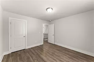 347 Shalloway Dr NE, Kennesaw, GA 30144 - Photo 36