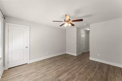 347 Shalloway Drive NE, Kennesaw, GA 30144 - Photo 20