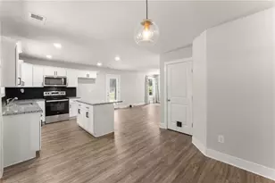 347 Shalloway Dr NE, Kennesaw, GA 30144 - Photo 18