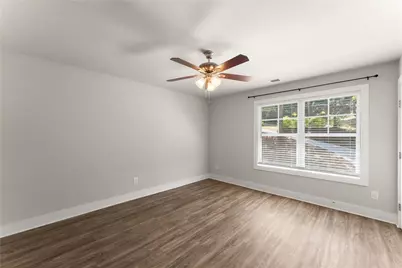 347 Shalloway Drive NE, Kennesaw, GA 30144 - Photo 18