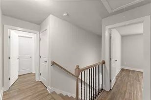 347 Shalloway Dr NE, Kennesaw, GA 30144 - Photo 20