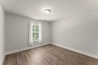 347 Shalloway Drive NE, Kennesaw, GA 30144 - Photo 34