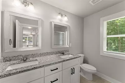 347 Shalloway Drive NE, Kennesaw, GA 30144 - Photo 22