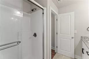 347 Shalloway Dr NE, Kennesaw, GA 30144 - Photo 32