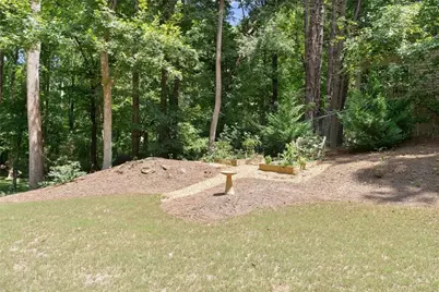 347 Shalloway Drive NE, Kennesaw, GA 30144 - Photo 32