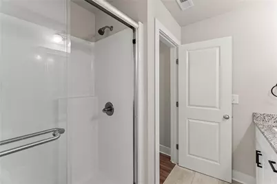 347 Shalloway Drive NE, Kennesaw, GA 30144 - Photo 24