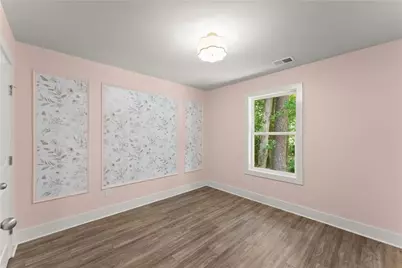347 Shalloway Drive NE, Kennesaw, GA 30144 - Photo 38