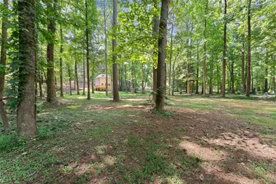 347 Shalloway Drive NE, Kennesaw, GA 30144 - Photo 44