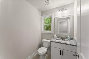347 Shalloway Dr NE, Kennesaw, GA 30144 - Photo 24
