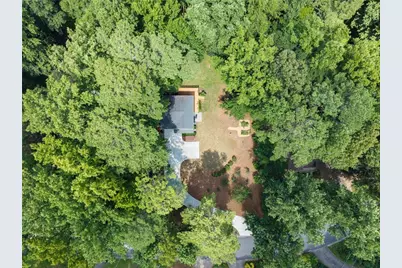 347 Shalloway Drive NE, Kennesaw, GA 30144 - Photo 56