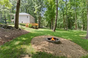 347 Shalloway Dr NE, Kennesaw, GA 30144 - Photo 48