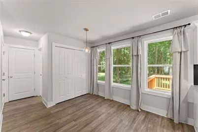 347 Shalloway Drive NE, Kennesaw, GA 30144 - Photo 14