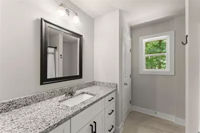 347 Shalloway Drive NE, Kennesaw, GA 30144 - Photo 40