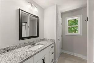 347 Shalloway Dr NE, Kennesaw, GA 30144 - Photo 40