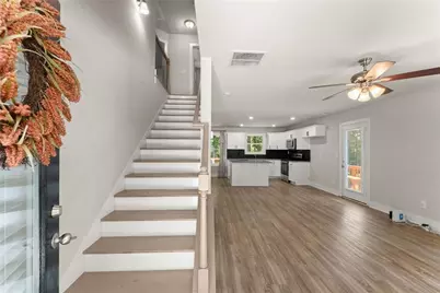 347 Shalloway Drive NE, Kennesaw, GA 30144 - Photo 6