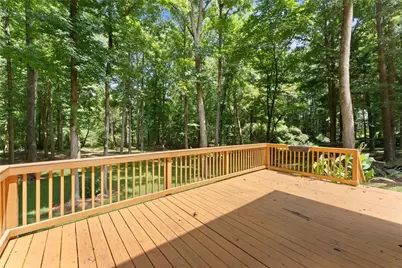 347 Shalloway Drive NE, Kennesaw, GA 30144 - Photo 36