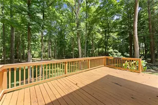347 Shalloway Dr NE, Kennesaw, GA 30144 - Photo 36