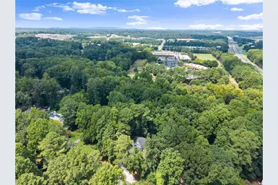 347 Shalloway Drive NE, Kennesaw, GA 30144 - Photo 48