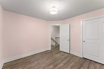 347 Shalloway Drive NE, Kennesaw, GA 30144 - Photo 28