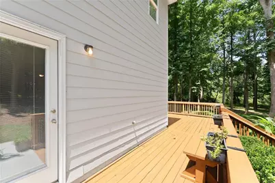 347 Shalloway Drive NE, Kennesaw, GA 30144 - Photo 34