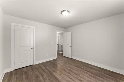 347 Shalloway Drive NE, Kennesaw, GA 30144 - Photo 26