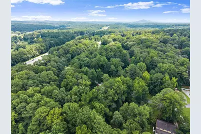 347 Shalloway Drive NE, Kennesaw, GA 30144 - Photo 52