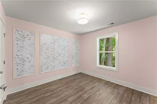 347 Shalloway Dr NE, Kennesaw, GA 30144 - Photo 28