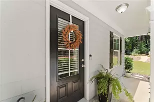 347 Shalloway Dr NE, Kennesaw, GA 30144 - Photo 12