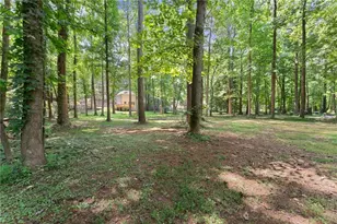 347 Shalloway Dr NE, Kennesaw, GA 30144 - Photo 54