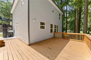 347 Shalloway Dr NE, Kennesaw, GA 30144 - Photo 6