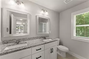 347 Shalloway Dr NE, Kennesaw, GA 30144 - Photo 24