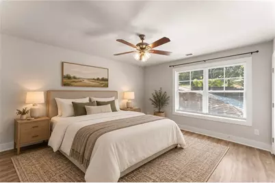 347 Shalloway Drive NE, Kennesaw, GA 30144 - Photo 26