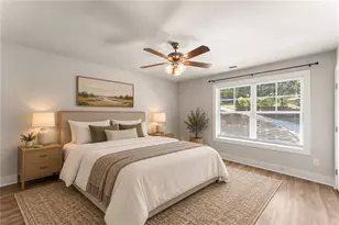 347 Shalloway Dr NE, Kennesaw, GA 30144 - Photo 26