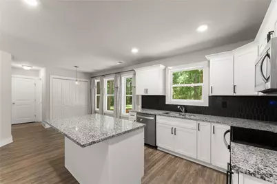347 Shalloway Drive NE, Kennesaw, GA 30144 - Photo 12