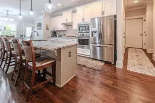810 Legends Dr, Monroe, GA 30655 - Photo 18