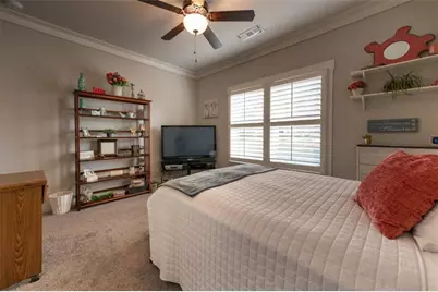 810 Legends Drive, Monroe, GA 30655 - Photo 32
