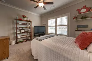 810 Legends Dr, Monroe, GA 30655 - Photo 32
