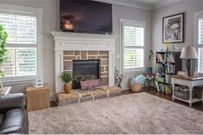 810 Legends Drive, Monroe, GA 30655 - Photo 28