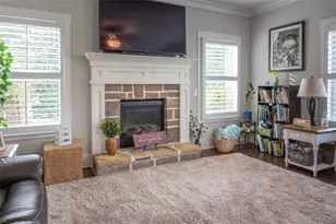 810 Legends Dr, Monroe, GA 30655 - Photo 28