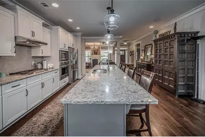 810 Legends Drive, Monroe, GA 30655 - Photo 8
