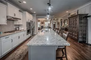 810 Legends Dr, Monroe, GA 30655 - Photo 8