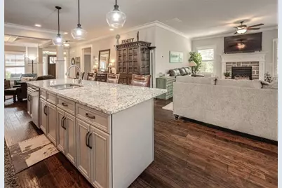 810 Legends Drive, Monroe, GA 30655 - Photo 10